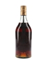 Martell Medaillon VSOP Bottled 1960s-1970s 70cl / 40%