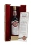 Glenfarclas 150th Anniversary Bottled 1986 75cl / 43%