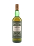 Mortlach 1962 32 Year Old Bottled 1994 - Cadenhead's 70cl / 42.8%