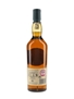 Lagavulin 1997 Islay Jazz Festival 2012 70cl / 54.5%