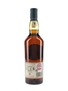 Lagavulin 1993 Islay Jazz Festival 2011 70cl / 55.4%