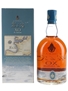 Camus Ile De Re XO Bottled 2000s 70cl / 40%