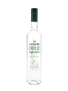 Aalborg Dild Akvavit  50cl / 38%