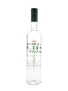 Aalborg Dild Akvavit  50cl / 38%