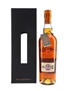 Arran Sassicaia Wine Cask Bottled 2008 70cl / 55%