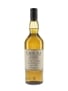 Caol Ila 2000 Natural Cask Strength Feis Ile 2011 70cl / 64.3%