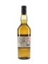 Caol Ila 2000 Natural Cask Strength Feis Ile 2011 70cl / 64.3%