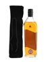 Johnnie Walker The Directors Blend 2012 Limited Edition 70cl / 43%