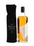 Johnnie Walker The Directors Blend 2012 Limited Edition 70cl / 43%