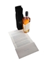 Johnnie Walker The Directors Blend 2012 Limited Edition 70cl / 43%