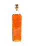 Johnnie Walker The Directors Blend 2011 Limited Edition 70cl / 46%