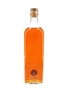 Johnnie Walker The Directors Blend 2011 Limited Edition 70cl / 46%