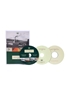 Diageo Special Releases 2004, 2006 & 2008 Marketing Support DVDs  