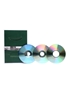 Diageo Special Releases 2004, 2006 & 2008 Marketing Support DVDs  