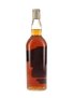 Macallan 1955 Campbell, Hope & King Bottled 1970s - Rinaldi 75cl / 45.8%