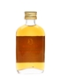 Talisker 70 Proof Gordon & MacPhail 5cl