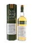 Laphroaig 1992 15 Year Old The Old Malt Cask Bottled 2007 - Douglas Laing 70cl / 50%