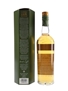 Laphroaig 1992 15 Year Old The Old Malt Cask Bottled 2007 - Douglas Laing 70cl / 50%