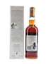 Macallan 1967 18 Year Old Giovinetti 75cl / 43%