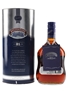 Appleton Estate 21 Year Old Bottled 2009 - Wray & Nephew 75cl / 43%
