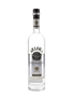 Beluga Noble Russian Vodka  70cl / 40%