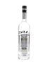 Beluga Noble Russian Vodka  70cl / 40%