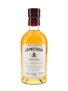 Jameson Rare Pot Still Cask #48795 Triple Distilled - Special Bottling 70cl / 60.3%