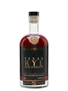 Balcones Texas Rye Cask Strength Bottled 2017 - 10th Anniversary 70cl / 62.3%