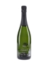 Charles Heidsieck Brut 1995 Blanc Des Millenaires Blanc De Blancs 75cl / 12%