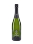 Charles Heidsieck Brut 1995 Blanc Des Millenaires Blanc De Blancs 75cl / 12%