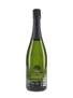 Charles Heidsieck Brut 1995 Blanc Des Millenaires Blanc De Blancs 75cl / 12%
