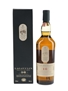 Lagavulin 16 Year Old  20cl / 43%