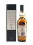 Lagavulin 16 Year Old  20cl / 43%