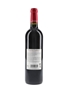 Chateau Laroque 2008 Grand Cru Classe - St Emilion 75cl / 13.5%