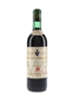 Marques De Murrieta 1948 Reserva Rioja 75cl