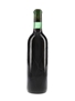 Marques De Murrieta 1948 Reserva Rioja 75cl