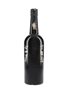 Fonseca Guimaraens 1978 Vintage Port Bottled 1980 75cl / 21%