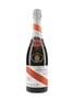 G H Mumm 1953 Cordon Rouge Optorg Company Ltd. 75cl