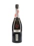 G H Mumm 1953 Cordon Rouge Optorg Company Ltd. 75cl
