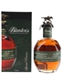 Blanton's Special Reserve Single Barrel No. 25 Bottled 2019 70cl / 40%