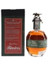Blanton's Special Reserve Single Barrel No. 25 Bottled 2019 70cl / 40%