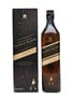 Johnnie Walker Double Black 70cl 