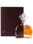 Gran Patron Burdeos  70cl / 40%