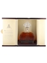 Gran Patron Burdeos  70cl / 40%