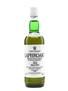 Laphroaig 10 Years Old Bottled 1990s 70cl