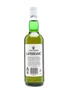 Laphroaig 10 Years Old Bottled 1990s 70cl