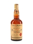 King Edward I Bottled 1960s - Clan Munro Whisky 75cl / 43%