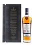 Macallan Estate 2019 Release 70cl / 43%