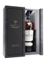 Macallan Estate 2019 Release 70cl / 43%