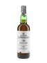 Laphroaig 30 Year Old Bottled 2000s 70cl / 43%